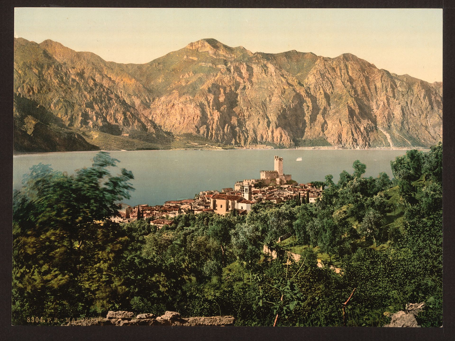 Malcesine a novembre 2026: cosa fare ed eventi